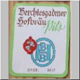 bb133 (9).jpg